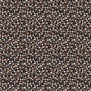 Black Chadari Fabric 04.jpg